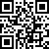https://ur.abna24.com/x7rYK