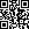 https://ur.abna24.com/x3TbL