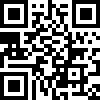 https://ur.abna24.com/x5r3r