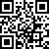 https://ur.abna24.com/xb97R