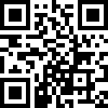 https://ur.abna24.com/xb83C