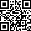 https://ur.abna24.com/x4SND