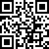 https://ur.abna24.com/x5L5R