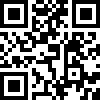 https://ur.abna24.com/x4BXx