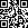 https://ur.abna24.com/x9H2b