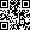 https://ur.abna24.com/x9Zdx