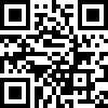 https://ur.abna24.com/xbfN3