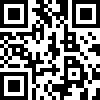 https://ur.abna24.com/x5pw2