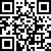 https://ur.abna24.com/x5xw5