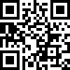 https://ur.abna24.com/x5RrR