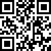 https://ur.abna24.com/xcw9x