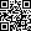 https://ur.abna24.com/xcYNM