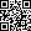 https://ur.abna24.com/x4Y5m