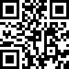 https://ur.abna24.com/x4dcV