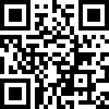 https://ur.abna24.com/x5FRq