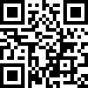 https://ur.abna24.com/x5SgY
