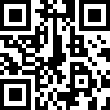 https://ur.abna24.com/x8Lfy