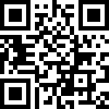 https://ur.abna24.com/x5m8v