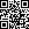 https://ur.abna24.com/xhJBk