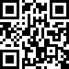 https://ur.abna24.com/x94Kf