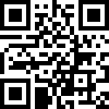 https://ur.abna24.com/x8ZXf