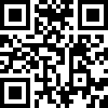 https://ur.abna24.com/x8YkK