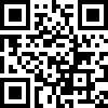 https://ur.abna24.com/x7kZw
