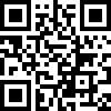 https://ur.abna24.com/x7Rmb