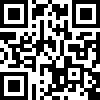 https://ur.abna24.com/x5QP2