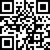 https://ur.abna24.com/x5Zrx