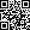 https://ur.abna24.com/x7jKF