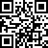 https://ur.abna24.com/xkgmJ