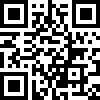 https://ur.abna24.com/x8RCj