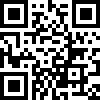 https://ur.abna24.com/xcvSw