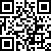 https://ur.abna24.com/x7xsN