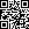 https://ur.abna24.com/x69L6