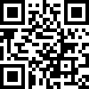 https://ur.abna24.com/x68Nf