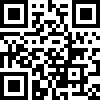 https://ur.abna24.com/xdbVM