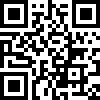 https://ur.abna24.com/xgpxR