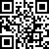 https://ur.abna24.com/x6gpd