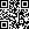 https://ur.abna24.com/xhCfn