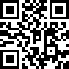 https://ur.abna24.com/xgnch