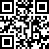 https://ur.abna24.com/x4kN5