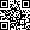 https://ur.abna24.com/x3Gx7