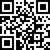 https://ur.abna24.com/x95h9