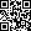 https://ur.abna24.com/x77PM