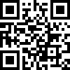 https://ur.abna24.com/x3Zkt