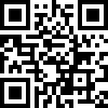 https://ur.abna24.com/x5Knv
