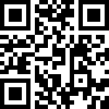 https://ur.abna24.com/xghCb