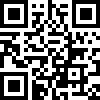 https://ur.abna24.com/x7xdX